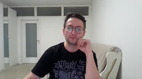 Sasha online show from November 30, 5:42 pm