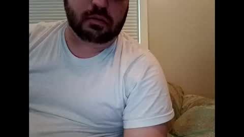 Handsomedaddy198923 online show from February 9, 5:27 pm