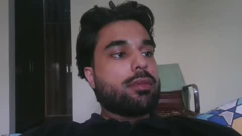 Pakicock online show from September 11, 10:49 am