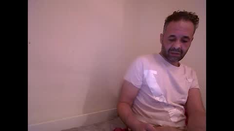 handsomepenis20cm online show from March 8, 7:29 pm