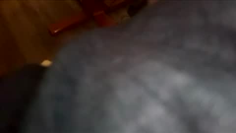 handsomerob42 online show from April 13, 6:34 pm