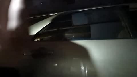 handsomerob42 online show from October 17, 12:09 pm