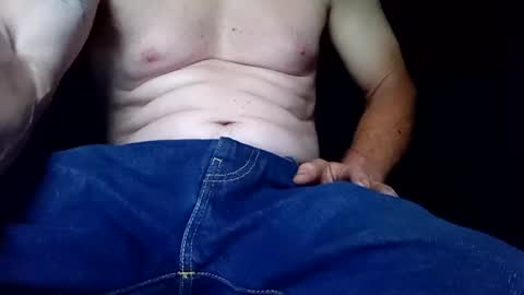 handsumload_11 online show from September 16, 9:01 am