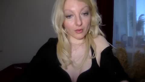 Ada Adelaida online show from February 24, 2:26 pm