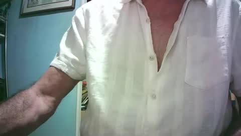 handymanforyou177322 online show from March 8, 10:25 pm