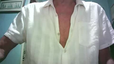 handymanforyou177322 online show from January 9, 10:48 pm