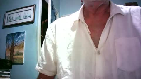 handymanforyou177322 online show from July 10, 10:25 pm