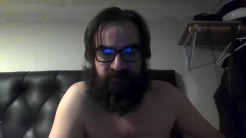 handywoody online show from January 15, 3:26 am