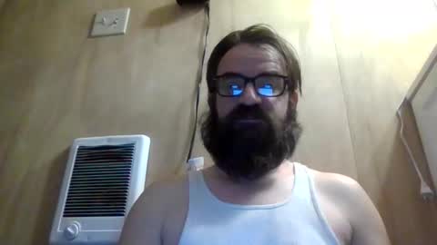 handywoody online show from January 7, 5:12 am