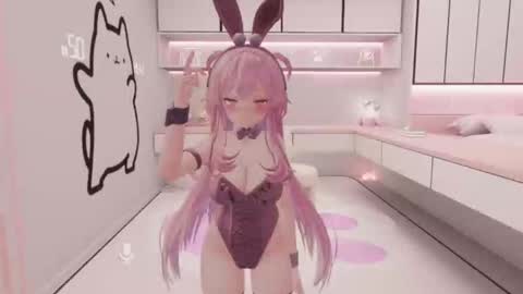 Brittany online show from February 11, 6:01 pm