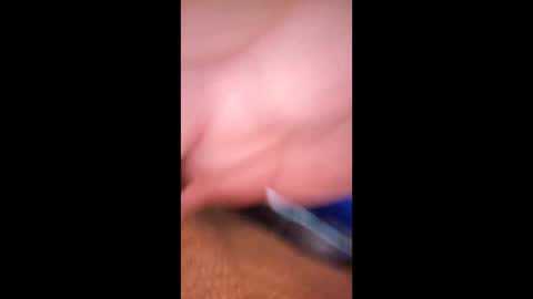 hanes1711 online show from March 28, 3:52 am