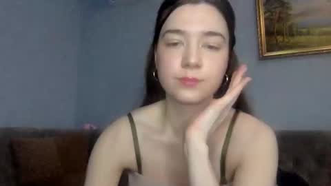 hanga15 online show from March 2, 1:27 pm