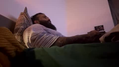 hangjball online show from January 15, 2:20 am