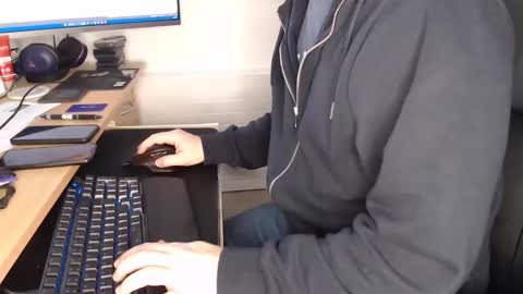 Hangman online show from December 2, 1:52 pm