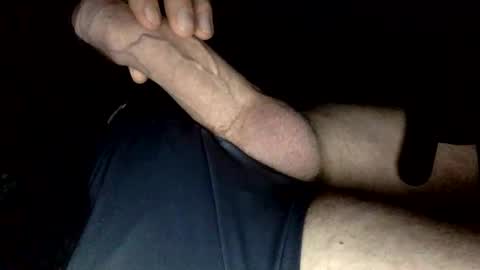 hanhan200 online show from January 31, 7:50 am