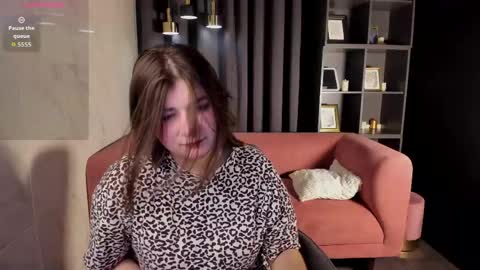 Hania online show from April 20, 5:43 am