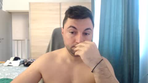 HankMalone online show from March 5, 6:54 am