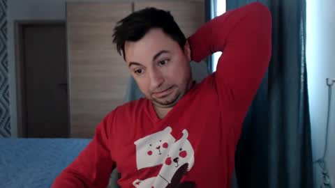 HankMalone online show from February 3, 6:22 am