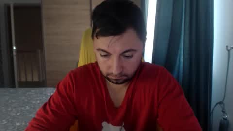 HankMalone online show from October 10, 5:13 am