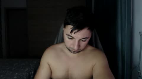 HankMalone online show from November 27, 3:36 am