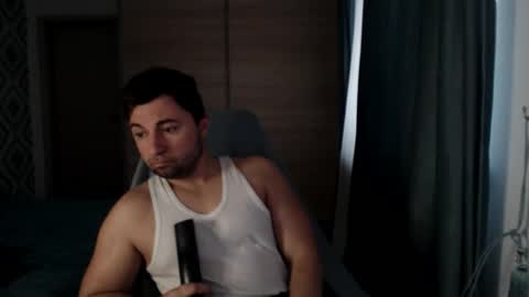 HankMalone online show from March 30, 4:56 am