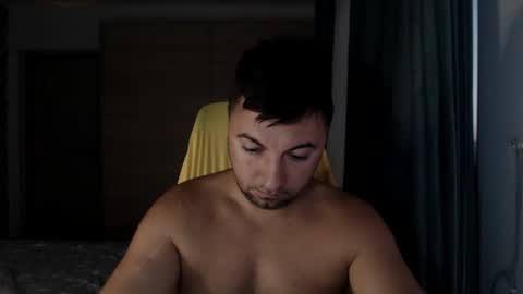 HankMalone online show from September 16, 3:41 am