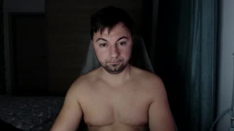 HankMalone online show from November 23, 4:10 am