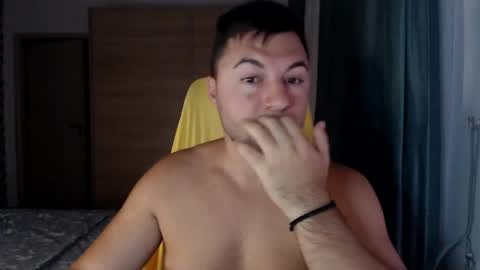 HankMalone online show from September 15, 3:30 am