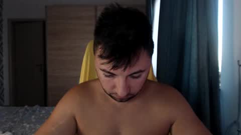 HankMalone online show from September 18, 4:16 am