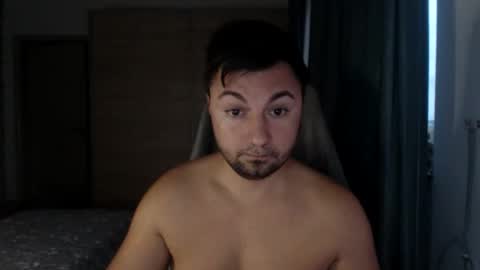 HankMalone online show from October 16, 4:34 am