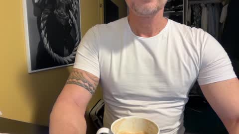 hanky online show from December 30, 5:12 pm