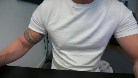 hanky online show from July 10, 9:36 am