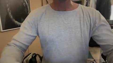 hanky online show from January 31, 4:59 pm