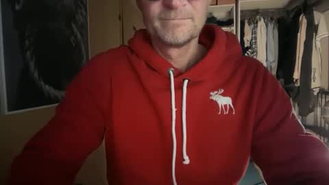 hanky online show from February 24, 6:26 pm