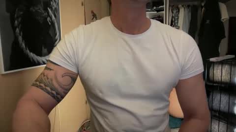 hanky online show from January 24, 4:06 pm