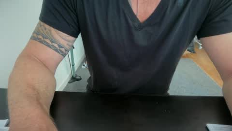 hanky online show from July 13, 7:34 am