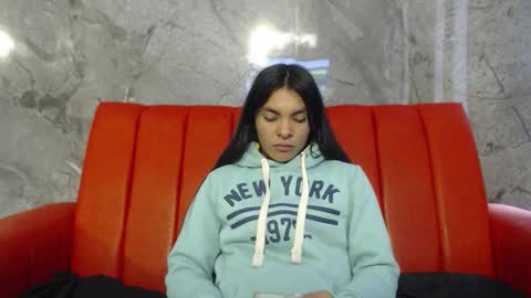 Hanna online show from September 29, 11:31 am