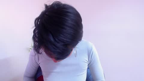 Sara online show from January 13, 3:26 pm