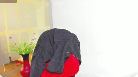 Sara online show from February 23, 4:13 pm