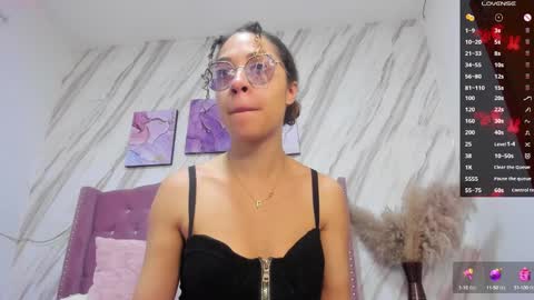 HANNA online show from December 20, 11:43 am