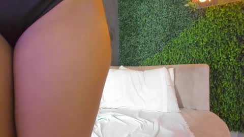 Hanna online show from January 10, 11:04 am