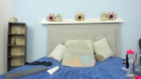 hanna_hornyx20 online show from May 22, 1:12 am
