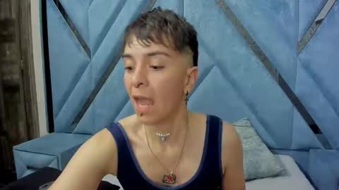 Hanna online show from June 5, 2:18 am