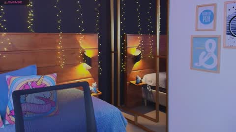 Hanna online show from January 31, 7:11 pm