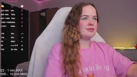 hanna montanas online show from October 13, 7:27 pm