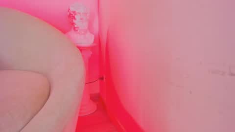 Snapshot of hanna_moonlight_ chatting on March 7, 11:38 pm Hanna online show from March 7, 11:38 pm