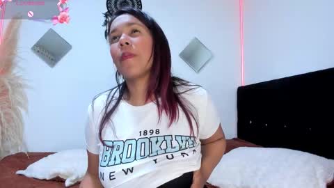 Hanna musk online show from September 21, 10:14 pm