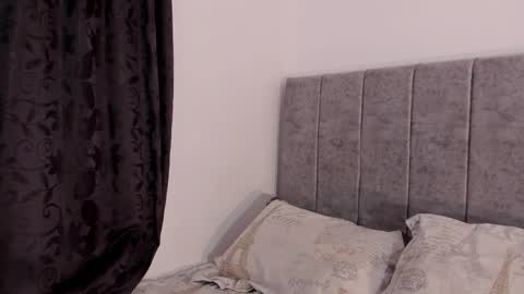 Snapshot of hanna_risso chatting on February 19, 5:38 pm HANNA online show from February 19, 5:38 pm