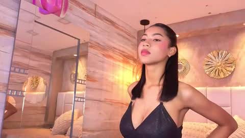 hanna_vic online show from February 11, 10:13 pm