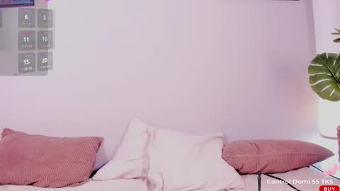 Hannaa online show from September 16, 8:34 pm